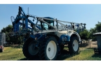 MATROT MAESTRIA 21/B