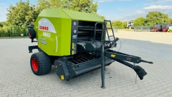 CLAAS ROLLANT 340