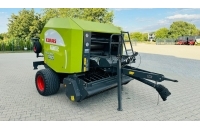 CLAAS ROLLANT 340