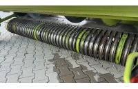 CLAAS PU 300 HD