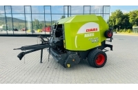 CLAAS ROLLANT 340