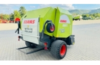 CLAAS ROLLANT 340