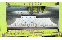 CLAAS PU 300 HD