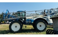 MATROT MAESTRIA 21/B