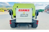 CLAAS ROLLANT 340