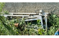 MATROT MAESTRIA 21/B