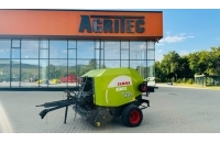 CLAAS ROLLANT 340