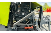 CLAAS ROLLANT 340