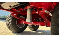 PALAZOGLU 12 TON