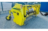 John Deere 630B