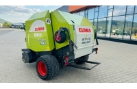 CLAAS ROLLANT 340