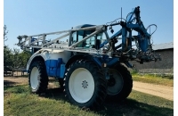 MATROT MAESTRIA 21/B