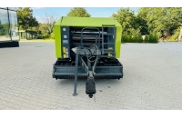 CLAAS ROLLANT 340