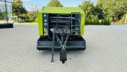 CLAAS ROLLANT 340